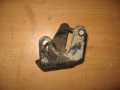 Кронштейн ГУРа Hyundai Accent II (+ТАГАЗ) 2000-2012(5722522500)