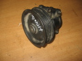 Насос гур 2.4TDCI DURATORQ FORD TRANSIT 2006-2014 (1569693)