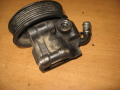 Насос гур 2.4TDCI DURATORQ FORD TRANSIT 2006-2014 (1569693)