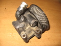 Насос гур 2.4TDCI DURATORQ FORD TRANSIT 2006-2014 (1569693)
