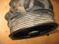 Насос гур 2.4TDCI DURATORQ FORD TRANSIT 2006-2014 (1569693)