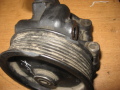 Насос гур 2.4TDCI DURATORQ FORD TRANSIT 2006-2014 (1569693)