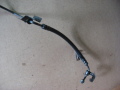 Трубка гидроусилителя (ГУР) 2.4TDCI DURATORQ FORD TRANSIT 2006-2014 (1746200)