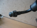 Трубка гидроусилителя (ГУР) 2.4TDCI DURATORQ FORD TRANSIT 2006-2014 (1746200)