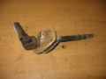 Кардан рулевой 2.4TDCI DURATORQ FORD TRANSIT 2006-2014