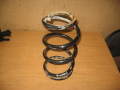 Пружина передняя 2.4TDCI DURATORQ FORD TRANSIT 2006-2014