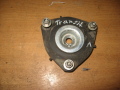 Опора переднего амортизатора 2.4TDCI DURATORQ FORD TRANSIT 2006-2014 (1377973)