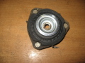 Опора переднего амортизатора 2.4TDCI DURATORQ FORD TRANSIT 2006-2014 (1377973)