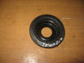 Подшипник опоры переднего амортизатора 2.4TDCI DURATORQ FORD TRANSIT 2006-2014 (1815863)