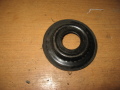 Подшипник опоры переднего амортизатора 2.4TDCI DURATORQ FORD TRANSIT 2006-2014 (1815863)