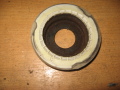 Подшипник опоры переднего амортизатора 2.4TDCI DURATORQ FORD TRANSIT 2006-2014 (1815863)