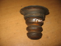Отбойник переднего амортизатора 2.4TDCI DURATORQ FORD TRANSIT 2006-2014 (1388271)