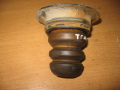 Отбойник переднего амортизатора 2.4TDCI DURATORQ FORD TRANSIT 2006-2014 (1388271)