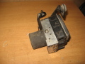 Блок ABS (насос) 2.4TDCI DURATORQ FORD TRANSIT 2006-2014 (1506793)