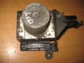 Блок ABS (насос) 2.4TDCI DURATORQ FORD TRANSIT 2006-2014 (1506793)