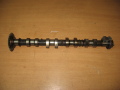 Распредвал впускной Hyundai Accent II (+ТАГАЗ) 2000-2012(2410026800)