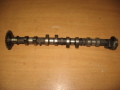 Распредвал впускной Hyundai Accent II (+ТАГАЗ) 2000-2012(2410026800)