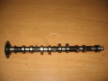 Распредвал выпускной Hyundai Accent II (+ТАГАЗ) 2000-2012(2420026800)
