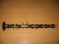 Распредвал выпускной Hyundai Accent II (+ТАГАЗ) 2000-2012(2420026800)