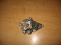 Насос водяной (помпа) Hyundai Accent II (+ТАГАЗ) 2000-2012(2510026902)