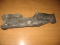 Кронштейн генератора 2.4TDCI DURATORQ FORD TRANSIT 2006-2014 (1719735)