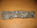 Кронштейн генератора 2.4TDCI DURATORQ FORD TRANSIT 2006-2014 (1719735)