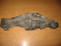 Кронштейн генератора 2.4TDCI DURATORQ FORD TRANSIT 2006-2014 (1719735)