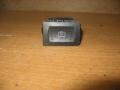 Кнопка обогрева заднего стекла VW Golf IV/Bora 1997-2005(6N0959621B)