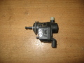 Моторчик корректировки фар RENAULT Clio 1998-2008(8200428994