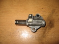 Натяжитель цепи ГРМ 2.4TDCI DURATORQ FORD TRANSIT 2006-2014 (1704066)