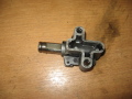 Натяжитель цепи ГРМ 2.4TDCI DURATORQ FORD TRANSIT 2006-2014 (1704066)