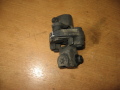 Муфта рулевого кардана 2.4TDCI DURATORQ FORD TRANSIT 2006-2014 (1386800)