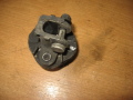 Муфта рулевого кардана 2.4TDCI DURATORQ FORD TRANSIT 2006-2014 (1386800)