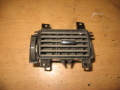 Дефлектор воздушный левый 2.4TDCI DURATORQ FORD TRANSIT 2006-2014 (1529797)