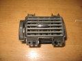 Дефлектор воздушный центр.левый 2.4TDCI DURATORQ FORD TRANSIT 2006-2014 (1529796)