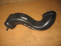 Воздуховод правый 2.4TDCI DURATORQ FORD TRANSIT 2006-2014 (1435076)