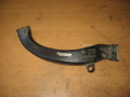 Воздуховод левый 2.4TDCI DURATORQ FORD TRANSIT 2006-2014 (1712886)