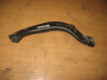 Воздуховод правый 2.4TDCI DURATORQ FORD TRANSIT 2006-2014 (1712884)
