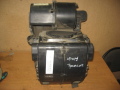 Корпус отопителя без кондиц. 2.4TDCI DURATORQ FORD TRANSIT 2006-2014 (1489348)