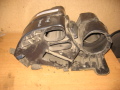 Корпус отопителя без кондиц. 2.4TDCI DURATORQ FORD TRANSIT 2006-2014 (1489348)
