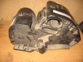 Корпус отопителя без кондиц. 2.4TDCI DURATORQ FORD TRANSIT 2006-2014 (1489348)