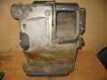 Корпус отопителя без кондиц. 2.4TDCI DURATORQ FORD TRANSIT 2006-2014 (1489348)