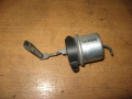 Клапан вакумный 2.4TDCI DURATORQ FORD TRANSIT 2006-2014 (1072148)