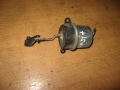 Клапан вакумный 2.4TDCI DURATORQ FORD TRANSIT 2006-2014 (1072148)