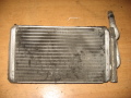 Радиатор отопителя (печки) 2.4TDCI DURATORQ FORD TRANSIT 2006-2014 (1406321)