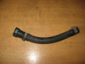 Патрубок отопителя 2.4TDCI DURATORQ FORD TRANSIT 2006-2014 (1437301)