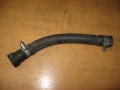 Патрубок отопителя 2.4TDCI DURATORQ FORD TRANSIT 2006-2014 (1437301)