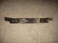 Балка подрадиаторная 2.4TDCI DURATORQ FORD TRANSIT 2006-2014 (1373210)