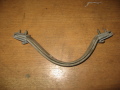 Ручка внутренняя потолочная Mazda 626 (GD) 1987-1992