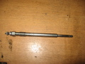 Свеча накаливания 2.4TDCI DURATORQ FORD TRANSIT 2006-2014 (1309471)